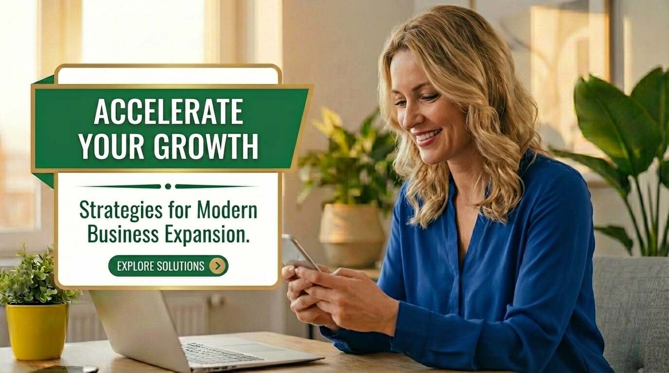 Inzora Business Suite - Enterprise Excellence